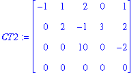 [Maple Math]