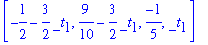 [Maple Math]