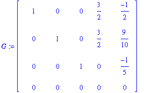 [Maple Math]