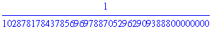 [Maple Math]