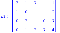 [Maple Math]