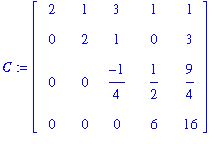 [Maple Math]