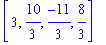 [Maple Math]