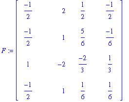 [Maple Math]