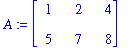 [Maple Math]