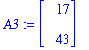 [Maple Math]