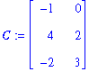 [Maple Math]