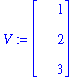 [Maple Math]