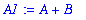[Maple Math]