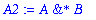 [Maple Math]