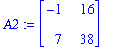 [Maple Math]