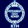KTH-logo