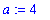 [Maple Math]