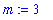 [Maple Math]