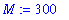[Maple Math]