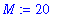 [Maple Math]