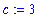 [Maple Math]