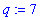 [Maple Math]