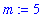 [Maple Math]