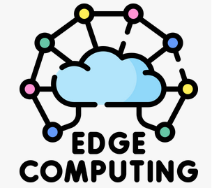 Edge Computing