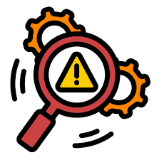 Intrusion detection