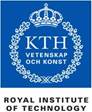 http://www.speech.kth.se/furhat/sites/default/files/KTH-logo.jpg