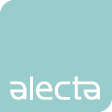 Alecta_logo