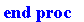 eg2init0 := proc (eg, d) local u, lu, v, k; u := eg...