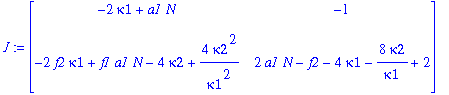 J := Matrix(%id = 2496576)