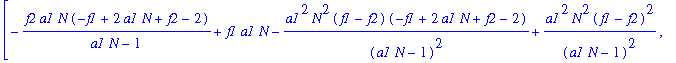 J2 := Matrix(%id = 2468928)