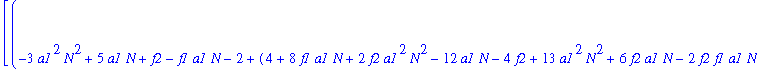eg2 := Vector(%id = 2928620)
