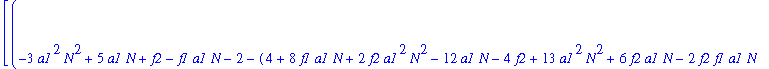 eg2 := Vector(%id = 2928620)