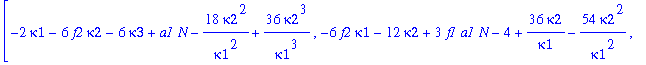 J := Matrix(%id = 3612864)