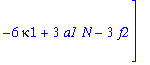 J := Matrix(%id = 3612864)