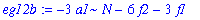 eg12b := -3*a1*N-6*f2-3*f1