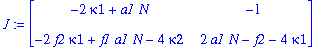 J := Matrix(%id = 6098076)