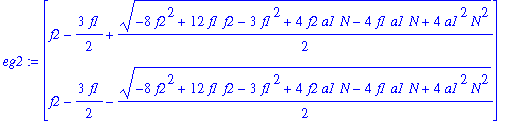 eg2 := Vector(%id = 6328756)