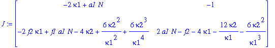 J := Matrix(%id = 961124)