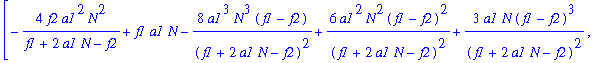 J1 := Matrix(%id = 955312)