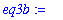 eq3b := 2*a1*N*(2*a1*N-f2+f1)*kappa1^4-1/2*a1*N*(10*a1^2*N^2+3*f1*a1*N-3*f2*a1*N-f2*f1+f2^2)*kappa1^3+a1^6*N^6