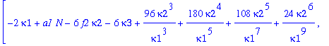 J := Matrix(%id = 3605776)