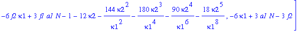 J := Matrix(%id = 3605776)