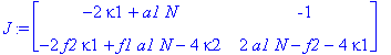 J := Matrix(%id = 5219636)
