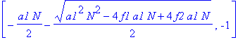 J2 := Matrix(%id = 17744136)