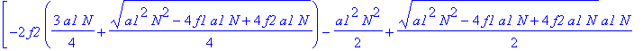 J2 := Matrix(%id = 17744136)