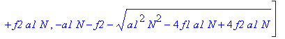 J2 := Matrix(%id = 17744136)