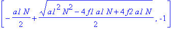 J3 := Matrix(%id = 17728984)