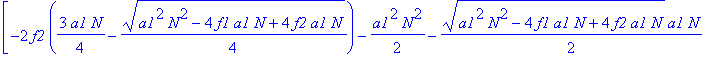 J3 := Matrix(%id = 17728984)