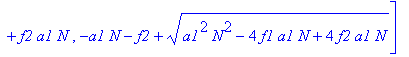 J3 := Matrix(%id = 17728984)