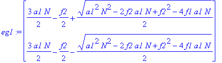 eg1 := Vector(%id = 5053600)
